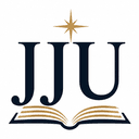 JJ University